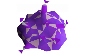 Purple Sweets x1,000 [OSRS Item]