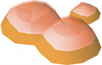 Molten Glass x30,000 [OSRS Item]