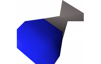 Water Orb x5,000 [OSRS Item]