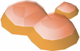 Molten Glass x2,000 (GIM) [OSRS GIM Item]