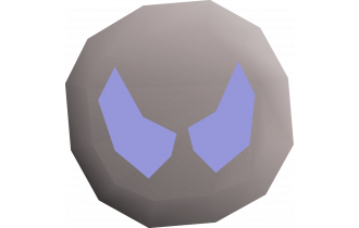 Soul Rune x10,000 (GIM) [OSRS GIM Item]