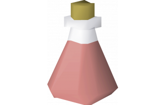 Sanfew Serum (4) x100 (GIM) [OSRS GIM Item]