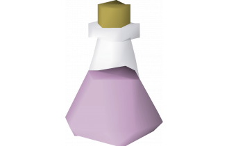 Marrentill Potion (unf) x2,000 (GIM) [OSRS GIM Item]