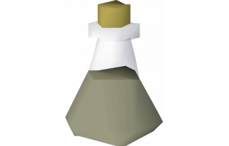 Toadflax Potion (unf) x1000 (GIM) [OSRS GIM Item]