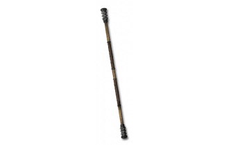 Battle Staff (Ladder) [Staves]