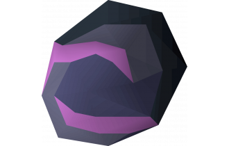 Eternal Crystal (GIM) [OSRS GIM Item]