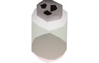 Impling Jar x1,000 (GIM) [OSRS GIM Item]