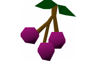 Grapes x5,000 (GIM) [OSRS GIM Item]