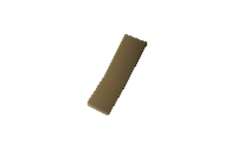 Plank x5,000 (GIM) [OSRS GIM Item]