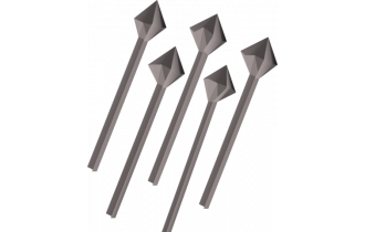 Unfinished Broad Bolts x10,000 (GIM) [OSRS GIM Item]