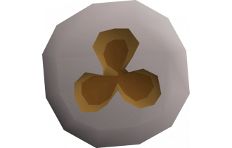 Mud Rune x10,000 (GIM) [OSRS GIM Item]