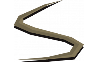 Bow String x2,000 (GIM) [OSRS GIM Item]