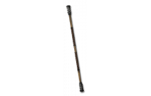 Battle Staff [Staves]