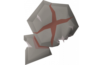 Blood Essence x10 (GIM) [OSRS GIM Item]