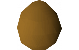 Coconut x 1,000 (GIM) [OSRS GIM Item]