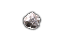Crude Diamond [Gem]