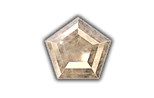 Royal Diamond [Gem]