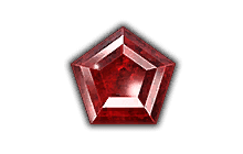 Royal Ruby [Gem]