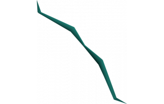 Magic Longbow (u) x1,000 (GIM) [OSRS GIM Item]