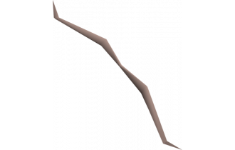 Maple Longbow (u) x10,000 (GIM) [OSRS GIM Item]