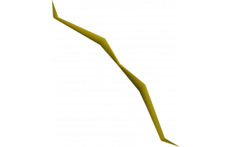 Yew Longbow (u) x2,500 (GIM) [OSRS GIM Item]