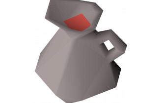 Jug of Wine x10,000 (GIM) [OSRS GIM Item]