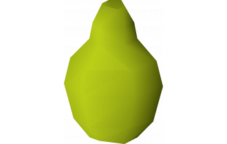 Papaya Fruit x1,000 (GIM) [OSRS GIM Item]