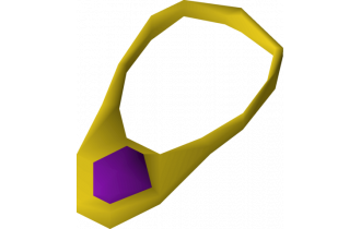 Skills Necklace (6) x10 (GIM) [OSRS GIM Item]