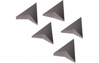 Broad Arrowheads x2,000 (GIM) [OSRS GIM Item]