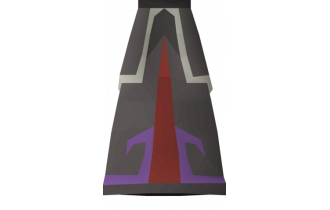 Virtus Robe Bottom [OSRS Item]