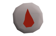 Blood Rune x10,000 [OSRS Item]