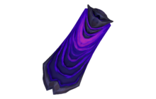 Igneous Kal-Mor (The Necromancy Igneous Cape) [RS3 Service]