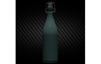 EfT Bottle of Fierce Hatchling moonshine [Raid-Factory/Account Share]