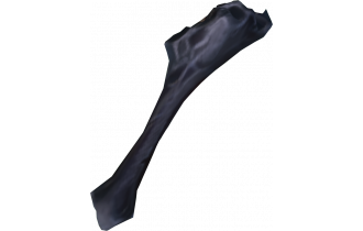 Ancient Hilt [RS3 Item]