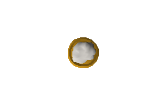 Stratus Cloud Token [RS3 Item]