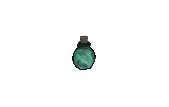 Soul Dye [RS3 Item]