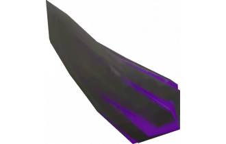 Shadow Spike [RS3 Item]