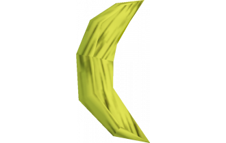 Left Banana of Knowledge [RS3 Item]