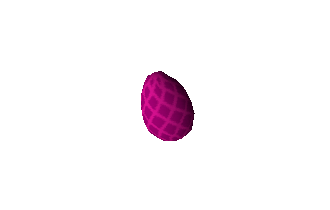 Intricate Easter Egg [RS3 Item]