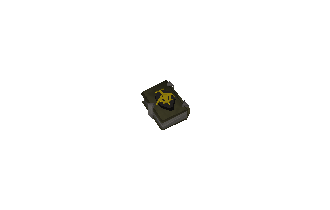 Ingenuity of the Humans Ability Codex [RS3 Item]