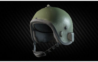 EfT Altyn Bulletproof Helmet [Raid-Factory/Account Share]