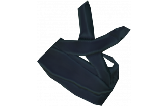 Hand Wrap of the First Necromancer [RS3 Item]