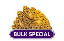 BULK: Small Charms (7% MF) [FREE BULK OFFER]