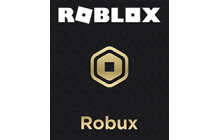 100 Robux Key GLOBAL [Roblox]