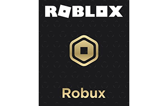 100 Robux Key GLOBAL [Roblox]