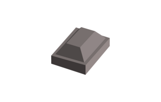 Steel Bar x5,000 (GIM) [OSRS GIM Item]