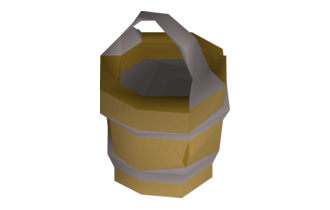 Ultracompost x1,000 (GIM) [OSRS GIM Item]