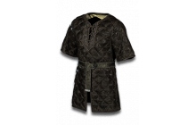 Ormus' Robes [3 Blizzard & 15% CD]