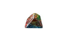 Gemcutter's Prism [POE Currency]