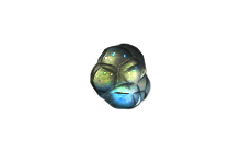 Glassblower's Bauble [POE Currency]